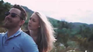 جفت 8چطور یک زوج روحی پیدا کنیم و آن را جذب کنیم؟