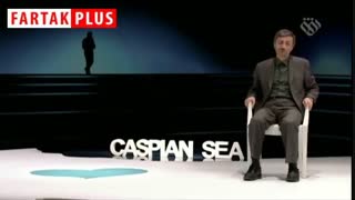 واکنش اوباما بعد از شنیدن نام ژنرال سلیمانی