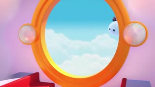 انیمیشن ماجراجویی ترو: آرزوهای زمستانی(True: Winter Wishes 2019)بدون زیرنویس