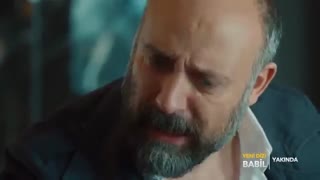 سریال Babil (بابل) قسمتهای ۱ تا ۵ با لینک دانلود مستقیم و زیرنویس چسبیده