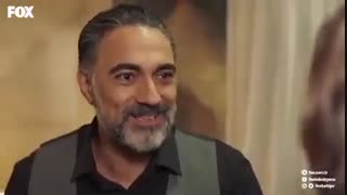 سریال زمرد zumruduAnka قسمت 4  ( زیرنویس فارسی تا ساعاتی دیگر)