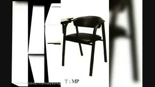 اجاره و کرایه صندلی دسته دار اموزشی و دانشجوئی - نیم ست - مبل