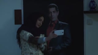 تیزر فیلم  زیبای آنها ( آن ها)