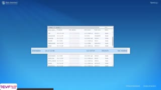 نحوه راه اندازی NAS خانگی