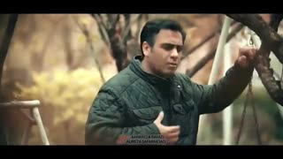 تمام آهنگ های منتشر شده از سعید شهروز