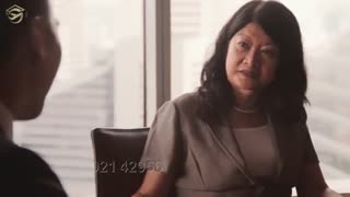 آشنایی با مفهوم کردیت کارت (Credit Card)، موسسه مهاجرت تحصیلی | go2tr