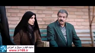 تیزر فیلم پیلوت