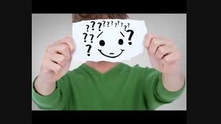 ان ال پی    nlp