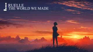 World we made Nightcore
