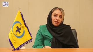 آیا کودک من مبتلا به اختلال طیف اوتیسم است؟