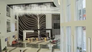معرفی هتل لوکس سنتیدو مارماریس SENTIDO Orka Lotus Beach