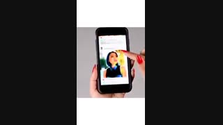 دوره های عکاسی موسسه آرمان در تهران