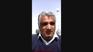 کلیله و دمنه ۲