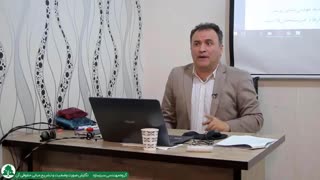 نکات حمل و نقل یراق آلات در فهرست بها