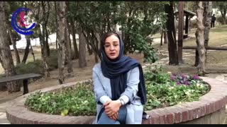 شیمی درمانی نئوادجوانت