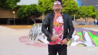 عماد