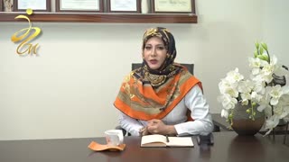 همه چیز در مورد زایمان زودرس