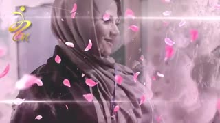 متخصص زنان بزرگترین حامی سلامت بانوان