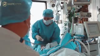 رشته پزشکی در هلند ، موسسه مهاجرت تحصیلی | go2tr