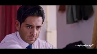 آنچه در قسمت آخر سریال مانکن خواهید دید + لینک دانلود