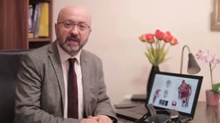 تنفس راحت بعد از جراحی بینی