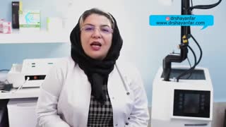 بهترین روش برای سفید کردن ناحیه تناسلی