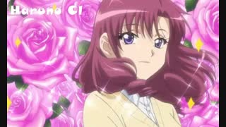 ( EXO ) Nightcore ~ Lotto