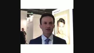 تازه های جوانسازی با پروفایلو در کنگره IMCAS 2020