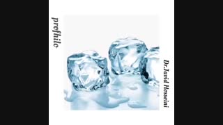 ژل پروفایلو