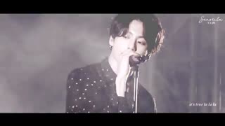 میکسی قشنگ از ویکوک