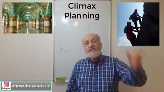 زودباش اوج بگیر