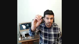 بررسی هدفون بلوتوث جووی JOWAY H66