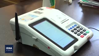 رأی‌دهندگان انتخابات اسفند چطور احراز هویت می‌شوند؟