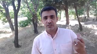 بازی دیدن و شنیدن در 360 درجه
