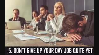 عکاسی خلاقانه/ده روش برای عکاسی هنری/اجاره دوربین و تجهیزات عکاسی