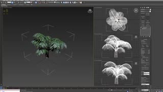 speedtree 3ds max plugin download