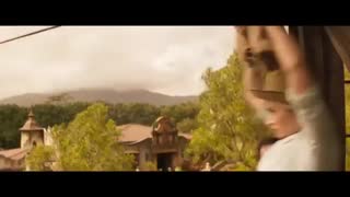 JUNGLE CRUISE Official Trailer 2020 Dwayne Johnson, Emily Blunt