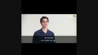 روز مادر به تمام مادران مبارک باد!