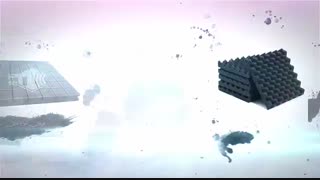 فروشگاه آنلاین عایق صدا