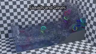 lucid physics for 3ds max download
