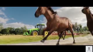 Ornatrix 3dsmax V6  hair, fur feather solution for 3dsmax