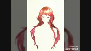 تنها پدر بزرگم رفت