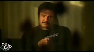 تیزر سریال خواب زده ( کامل  اصلی  480p  720p )