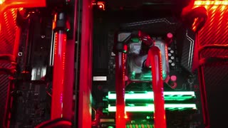 با برخی از تمیزترین و زیباترین سیستم‌های کاربران خانگی آشنا شوید