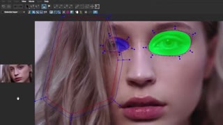 BorisFX GenArts Sapphire v11.02 for AE and OFX Win