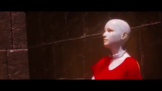 دانلود آلبوم Serhat durmus Me and u