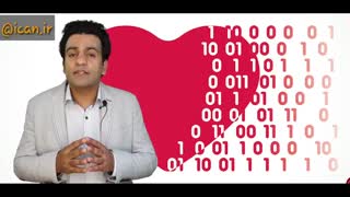 جدایی - طلاق - ابوذر یعقوبی دندان شیری