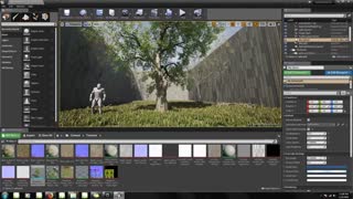 speedtree ue4 subscription v8.4.2 win x64 download