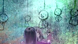 Nightcore no treas left to cry