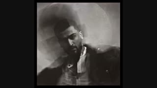 love your voice از Jony